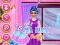 게임 Find Mia Party Outfits 온라인