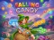 게임 Falling Candy 온라인