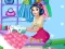 게임 Princess Tailor Shop 온라인