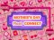 게임 Mother's Day Float Connect 온라인