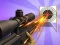 게임 Sniper Champion 3D 온라인