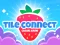 게임 Onet Connect 온라인