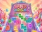 게임 Candy Bricks 온라인