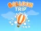 게임 Balloon Trip 온라인