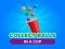 게임 Collect Balls In A Cup 온라인