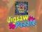 게임 Devil Jigsaw Puzzle 온라인