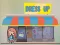 게임 Dress up Toca Boca Fan 온라인