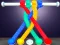 게임 Tangled Rope Fun 온라인