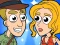 게임 Help Me: Time Travel Adventure 온라인