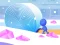 게임 Snow Fun 온라인