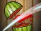 게임 Watermelon Smasher Frenzy 온라인