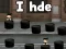 게임 I hde 온라인