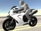 게임 Sportbike Drive 온라인