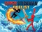 게임 Super Stickman Duelist 온라인