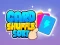 게임 Card Shuffle Sort 온라인