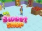 게임 Sweet Shop 3D 온라인