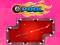 게임 8 Ball Pool Stars 온라인