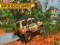 게임 Off Road 4x4 Jeep Racing Xtreme 3d 온라인