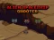 게임 Alien Spaceship Shooter 온라인