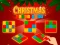 게임 Christmas Blocks Sort 온라인