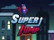 게임 Super Jump 온라인