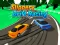 게임 Slippery Drift Racing 온라인