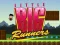 게임 Little Big Runners 온라인