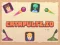 게임 Catapultz.io 온라인