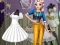 게임 Princess Fashion Tailor 온라인