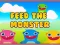 게임 Feed the Monster 온라인