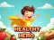 게임 Healthy Hero 온라인