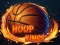 게임 Hoop KIngs 온라인