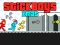 게임 StickBoys Xmas 온라인