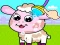 게임 Kids Animal Farm 온라인