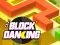 게임 Block Dancing 3D 온라인