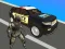 게임 Police Car Chase 온라인