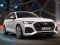 게임 Audi Q5 TDI Puzzle 온라인