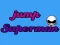 게임 Superman jump 온라인