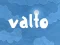 게임 Valto 온라인