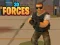 게임 3D Forces 온라인