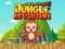게임 Jungle Adventure 온라인