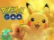 게임 Pokemon Goo 온라인