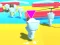 게임 Fall Boys Skibidi Toilet 온라인