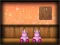 게임 Amgel Kids Room Escape 51 온라인
