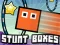 게임 Stunt Boxes 온라인