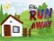 게임 The runaway 온라인