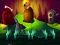 게임 Grave Land Escape 온라인