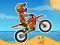 게임 Helicopter air raid 온라인