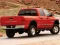 게임 Dodge Ram Power Wagon Slide 온라인