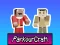 게임 Parkour Craft Noob Steve 온라인